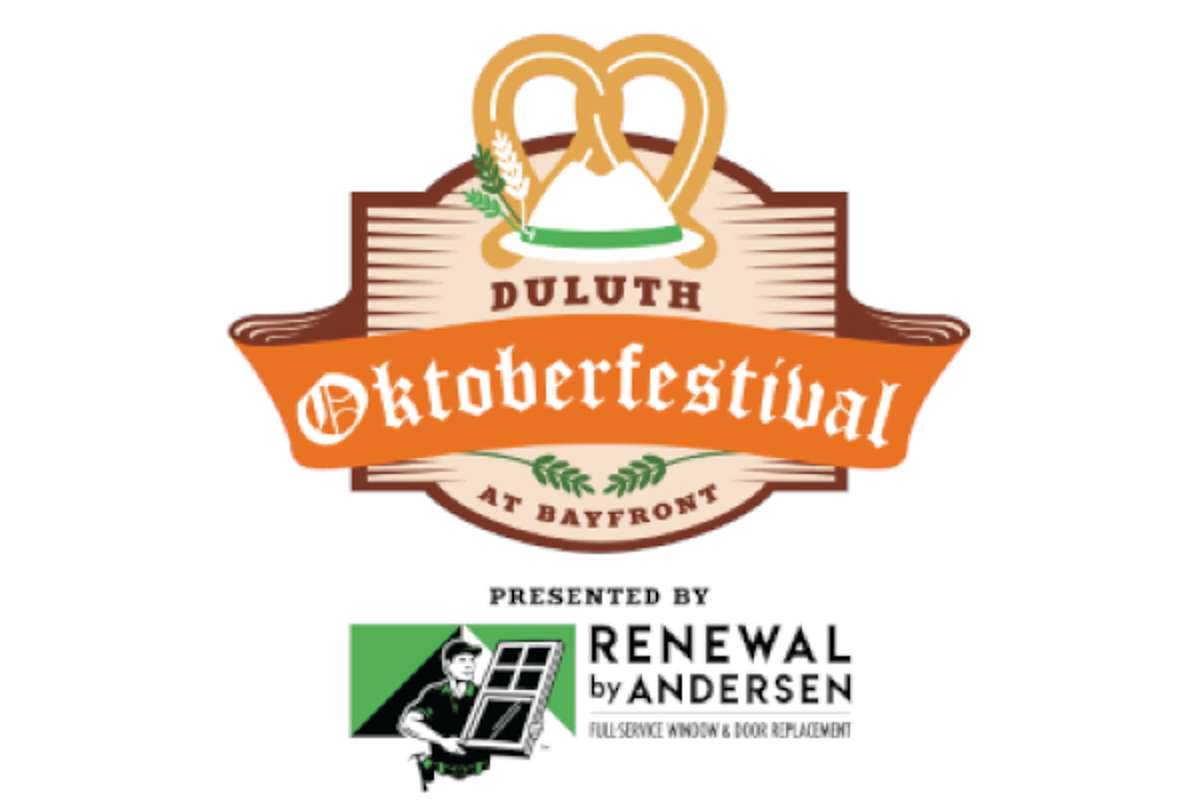 EINTAGESTICKET (Single Day Pass) – Ages 21+